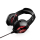 MODECOM VOLCANO MC-839 SWORD S-MC-839-SWORD - 422410 - zdjęcie 3